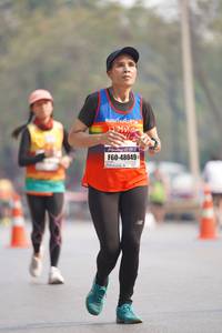 BIB: 48049
                            <button type="button" onclick="openModal(8635624)" class="btn btn-primary btn-sm float-right btn-popup" data-toggle="modal" data-target=".modal-high-quality">
                        <i class="fas fa-shopping-cart"></i> Add to Cart
                    </button>
                                            <button type="button" onclick="isThisMe(8635624, true)" class="btn btn-success btn-sm float-right btn-popup btn-isme hidden" data-toggle="tooltip" data-placement="bottom" title="นี่คือรูปของคุณใช่ไหม คลิกที่นี่เพื่อเอาเข้าอัลบั้ม">
                        <i class="fas fa-plus"></i> Add to album
                    </button>
                    <button type="button" onclick="isThisMe(8635624, false)" class="btn btn-warning btn-sm float-right btn-popup btn-isnotme hidden">
                        <i class="fas fa-ban"></i> Remove from album
                    </button>
